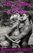 The Falling of Katja