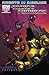 The Transformers: Robots in Disguise #18