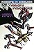 The Transformers: Robots in Disguise #20