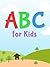 ABC for Kids