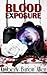 Blood Exposure
