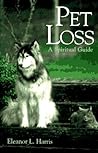 Pet Loss: A Spiritual Guide