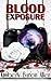 Blood Exposure