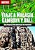 Viaje a Malasia, Camboya y ...