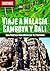 Viaje a Malasia, Camboya y Bali - Turismo fácil y por tu cuenta by Iván Benito García