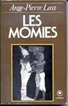 Les momies