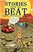 Stories from the Beat by Occifer Richard Smallwood