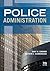 Police Administration