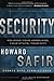 Security: Policing Your Homeland, Your State, Your City