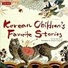 Korean Children's...