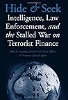 Hide and Seek: Intelligence, Law Enforcement, and the Stalled War on Terrorist Finance