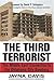 The Third Terrorist: The Middle East Connection to the Oklahoma City Bombing