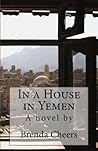 In a House in Yemen