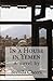 In a House in Yemen by Brenda Cheers
