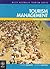Tourism Management by David B. Weaver