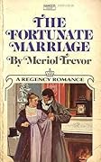 The Fortunate Marriage
