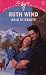 Walk In Beauty (Rainsinger, #1)