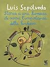 Storia di una lumaca che scoprì l'importanza della lentezza Book cover for Storia di una lumaca che scoprì l'importanza della lentezza