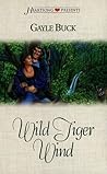 Wild Tiger Wind Wild Tiger Wind