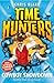 Cowboy Showdown (Time Hunte...