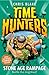 Stone Age Rampage: An Actio...