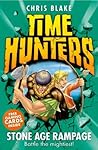 Stone Age Rampage