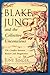 Blake, Jung & the Collectiv...