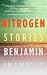 Nitrogen by Benjamin Imamovic