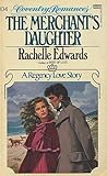 The Merchant's Daughter The Merchant's Daughter
