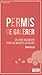 Permis de galérer