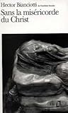 Sans la miséricor...