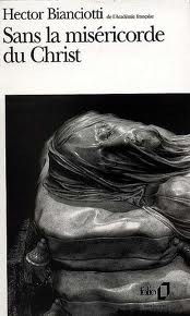 Sans la miséricorde du Christ