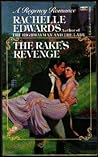 The Rake's Revenge The Rake's Revenge