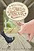 Welcome to the Bed and Biscuit by Joan Carris
