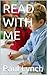 Read With Me