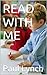 Read With Me