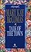 Talk of the Town by Mary Kay McComas