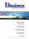 E-business (R)evo...