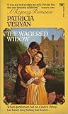The Wagered Widow