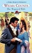 The Wagered Wife