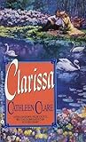 Clarissa (Related Regencies, #2)
