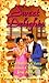 Sweet Delights: Lord Maxfield's Birthday Cake/A matter of Taste/Hussar's Kisses (Zebra Regency Romance Collection)