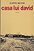 Casa lui David