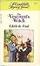 The Viscount's Witch by Edith De Paul