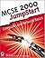 MCSE 2000 JumpStart: Computer Network Basics