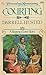 Courting by Darrell Husted
