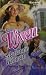 Vixen (Harlequin Historical...