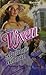 Vixen (Harlequin Historical, #7)
