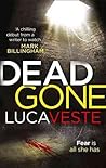 Dead Gone