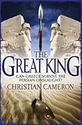 The Great King